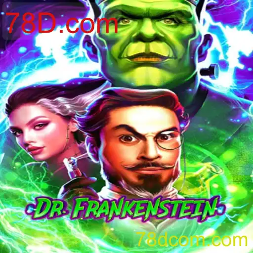 DrFrankenstein: A Reinvenção do Clássico com um Toque Moderno