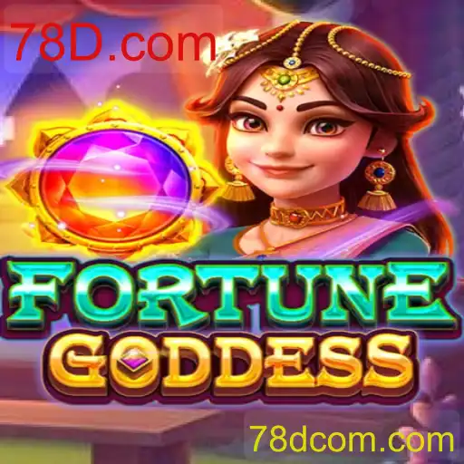 Experiência Inovadora no Jogo FORTUNEGODDESS: Explore HelloKitty777